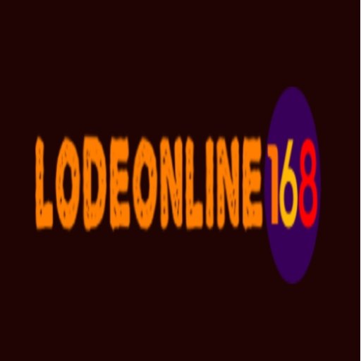 lodeonline168