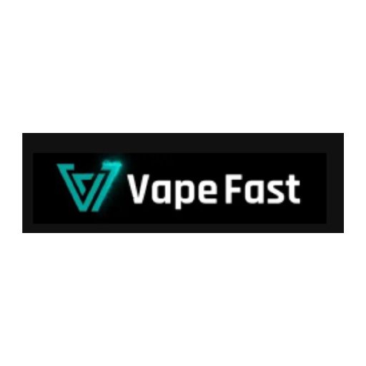 Vapefast 