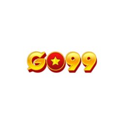 go99aorg