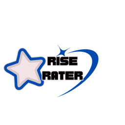 Riserater