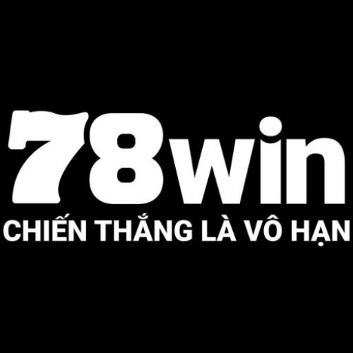 78winvcom