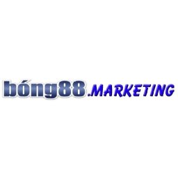 bong88marketing