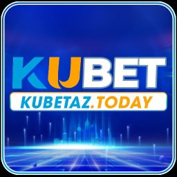 kubetaztoday