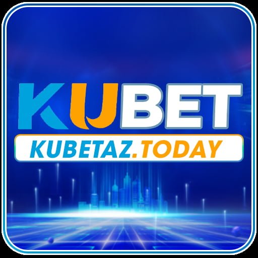 kubetaztoday