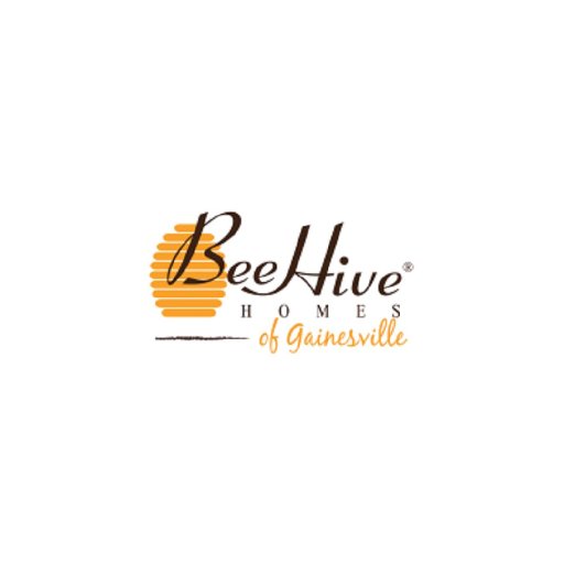 BeeHive Gainesville