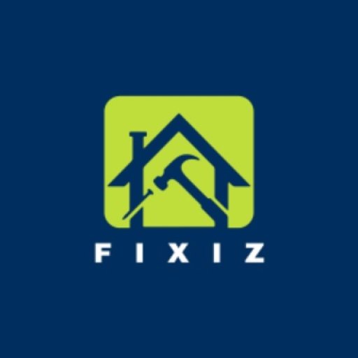 Fixiz