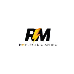 rmelectrician