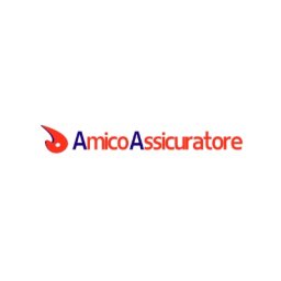 amicoassicuratore