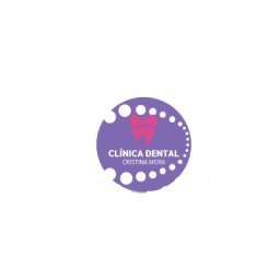 clinicadentalcristinamora