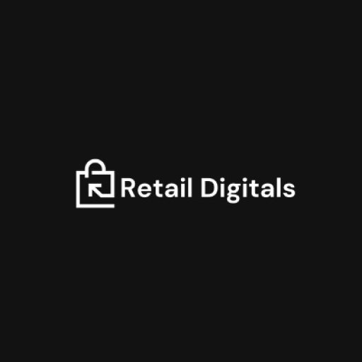 retaildigitals