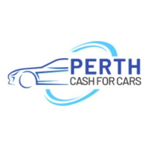 Perth Cash For Cars