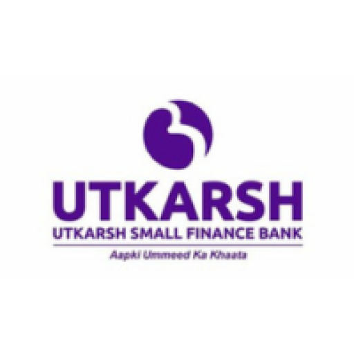 Utkarshbank