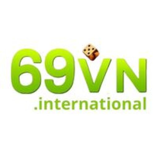 69vninternational