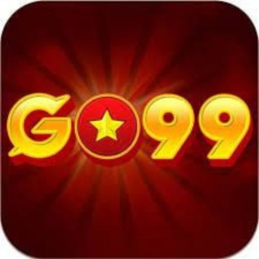 go99netph