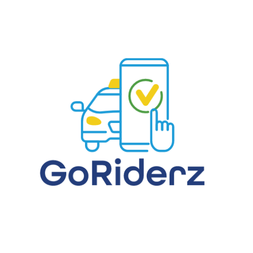 GoRiderz