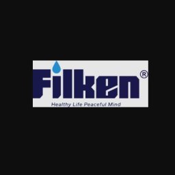 Filken Sdn Bhd