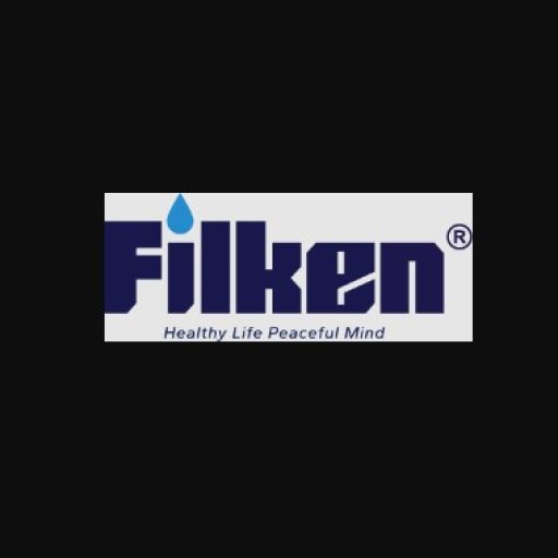 Filken Sdn Bhd