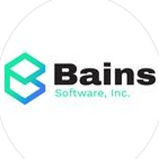 bainsconsulting