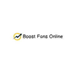 boostfansonline1