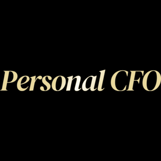 personalcfo