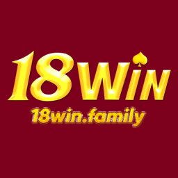 18winfamily