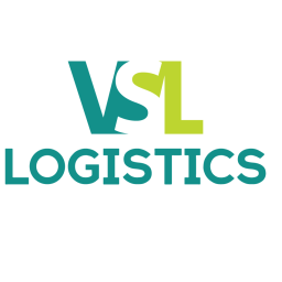 VSL_Logistics