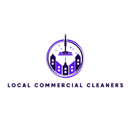 localcommercialcleanersau