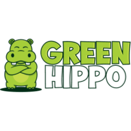 greenhippo