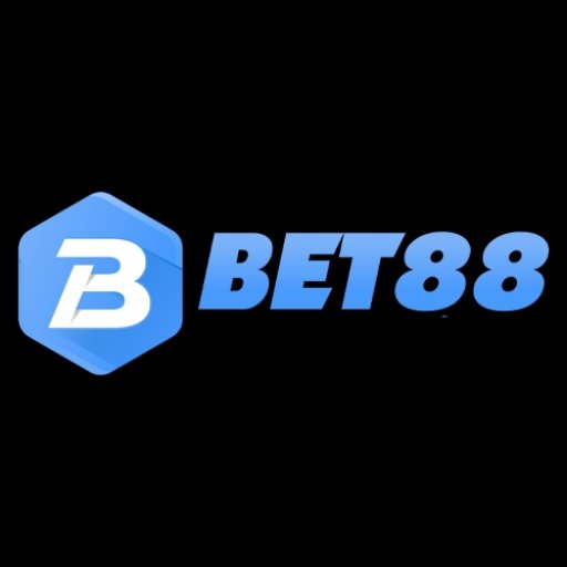 beebet88pro