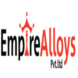 Empire45alloy