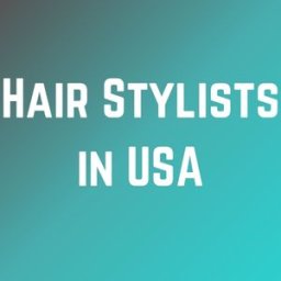 Hair Stylists