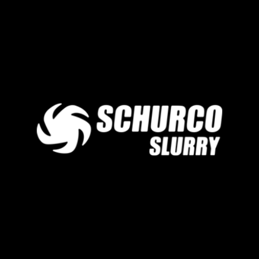 schurcoslurry