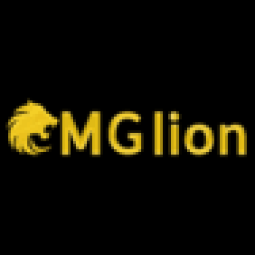 MglionCasinoBettingID