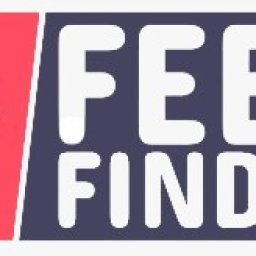 Feetfinder12