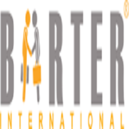 barterinternational