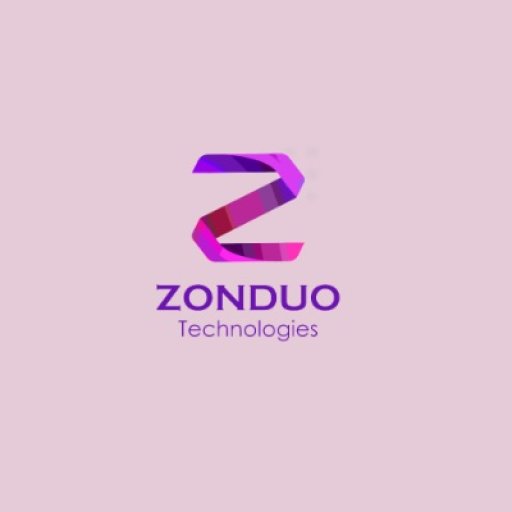 zonduo