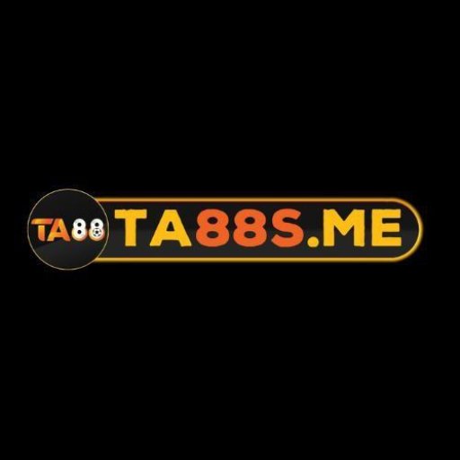 ta88sme