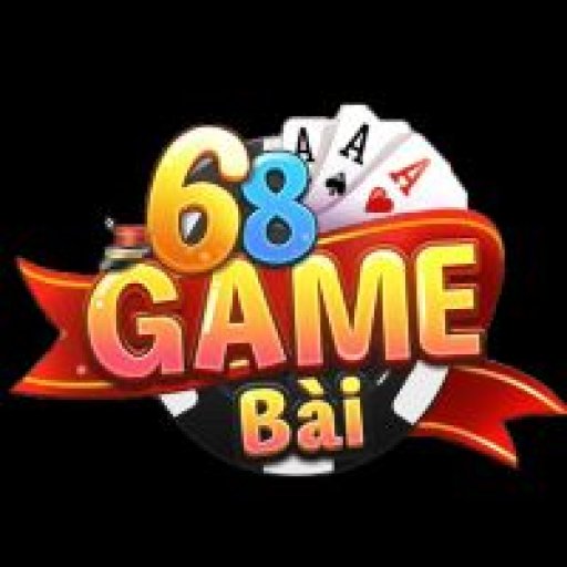 68gamebaibestcare1