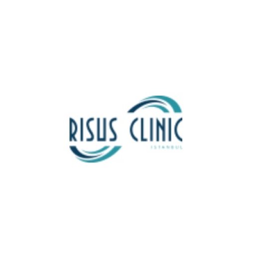 risusclinic