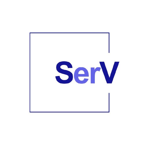 servhealth