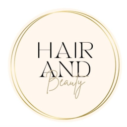 hairandbeauty