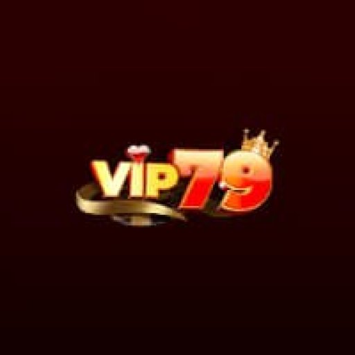 vip79com