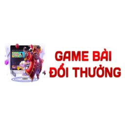 gamebaidoithuong29net