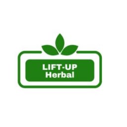 Lift up oil 