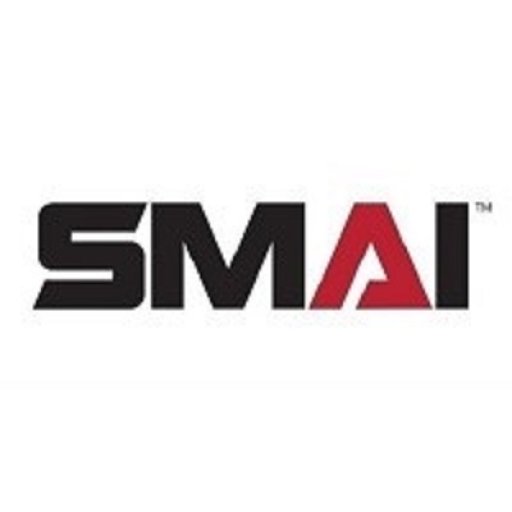 smaiusa