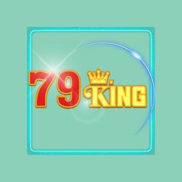 79kingltd