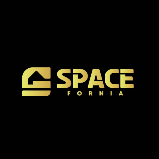 spacefornia