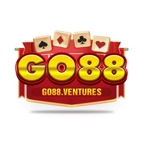 go88ventures