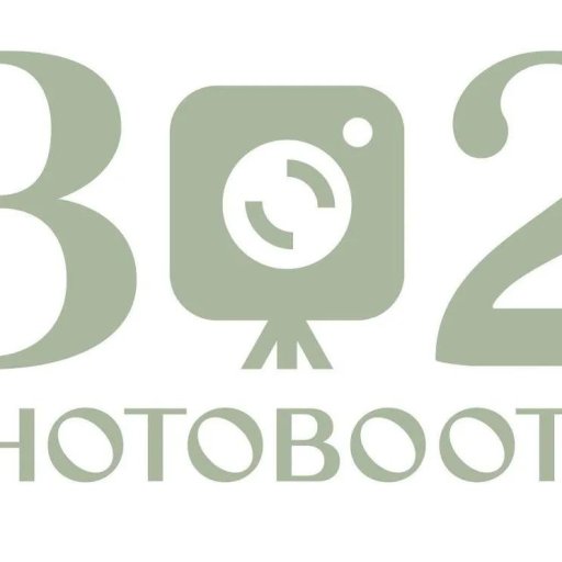 302 Photobooth