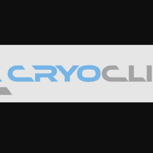 cryoclinix